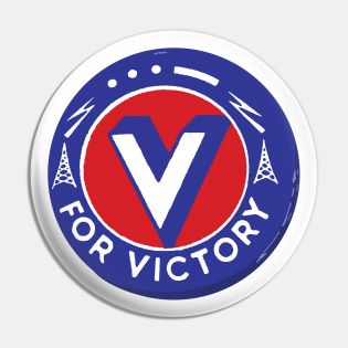 victory button small This year the 2020 LSMB is proud to present...<p style="font-family:Georgia;">V is for Victory</p>
